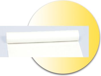 Náhradní rolka papíru na tabuli  35 cm - obrázek 1