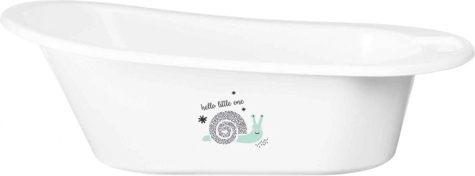 Vanička Bébé-Jou Click - různé barvy Hello Little One - obrázek 1