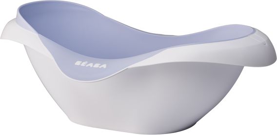 Beaba  Vanička Camele'o modrá - obrázek 1