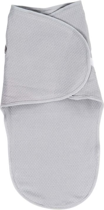 Candide CandiZen zavinovačka šedá 55cm - obrázek 1