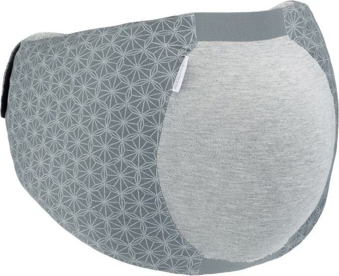 Babymoov podpůrný těhotenský pás DREAM BELT - obrázek 1