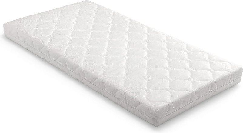 Picci Matrace ortopedická PICCI 60x125cm - obrázek 1