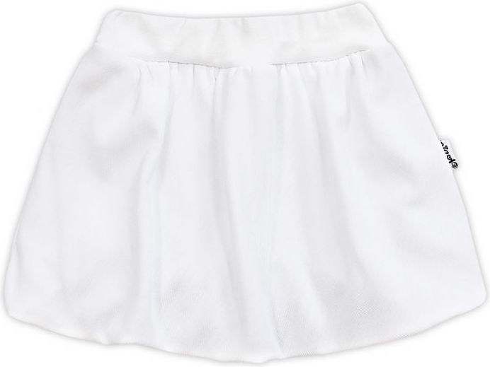 Nicol Tutu suknička NICOL ELEGANT BABY GIRL 74 (6-9m) - obrázek 5