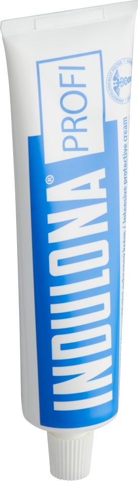Indulona Profi promašťující ochranný krém  100 ml - obrázek 1
