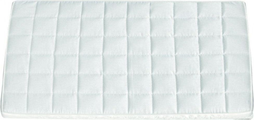 Matrace pohanka/kokos Scarlett 120 x 60 x 9 cm - obrázek 1