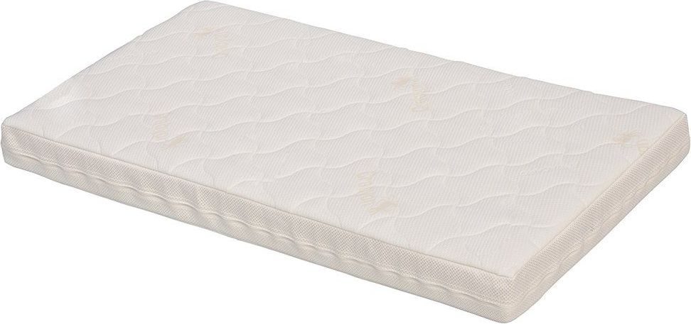 Matrace Scarlett Era/43 - 120 x 60 x 10,5 cm - obrázek 2