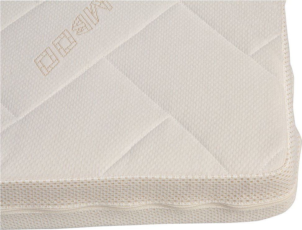 Matrace Scarlett Fibra/71 - 120 x 60 x 10,5 cm - obrázek 2