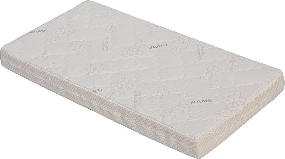 Matrace Scarlett Fiona/65 - 120 x 60 x 10,5 cm - obrázek 1