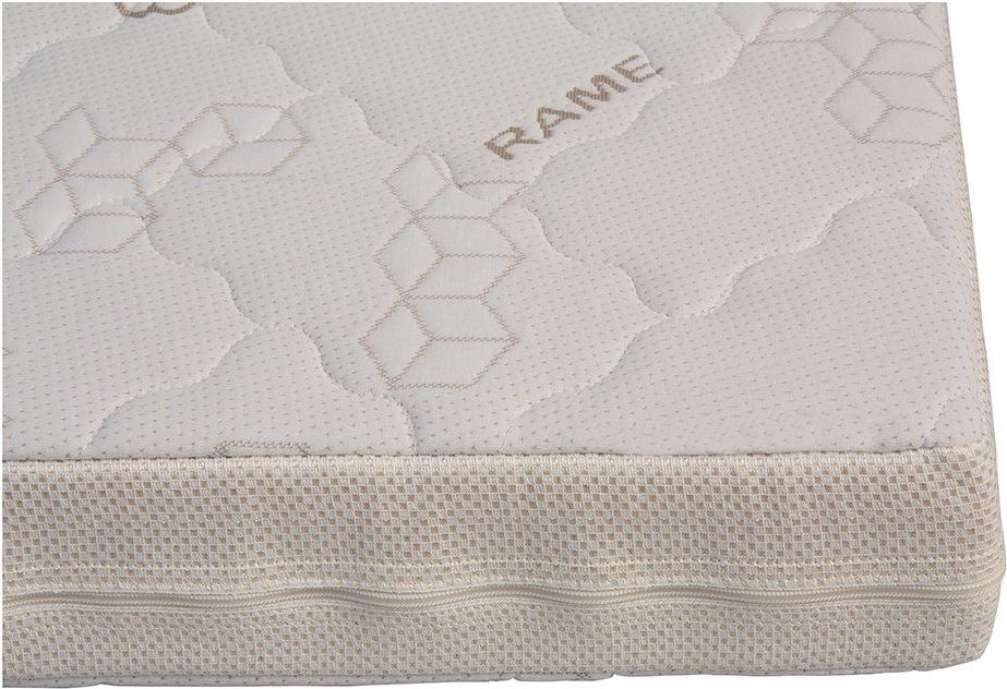 Matrace Scarlett Fiona/65 - 120 x 60 x 10,5 cm - obrázek 2