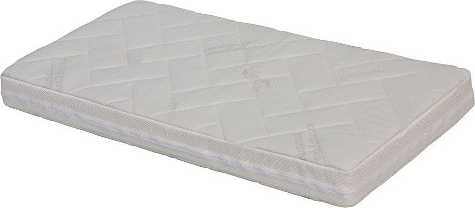 Matrace Scarlett Kety/41 - 120 x 60 x 10,5 cm - obrázek 1