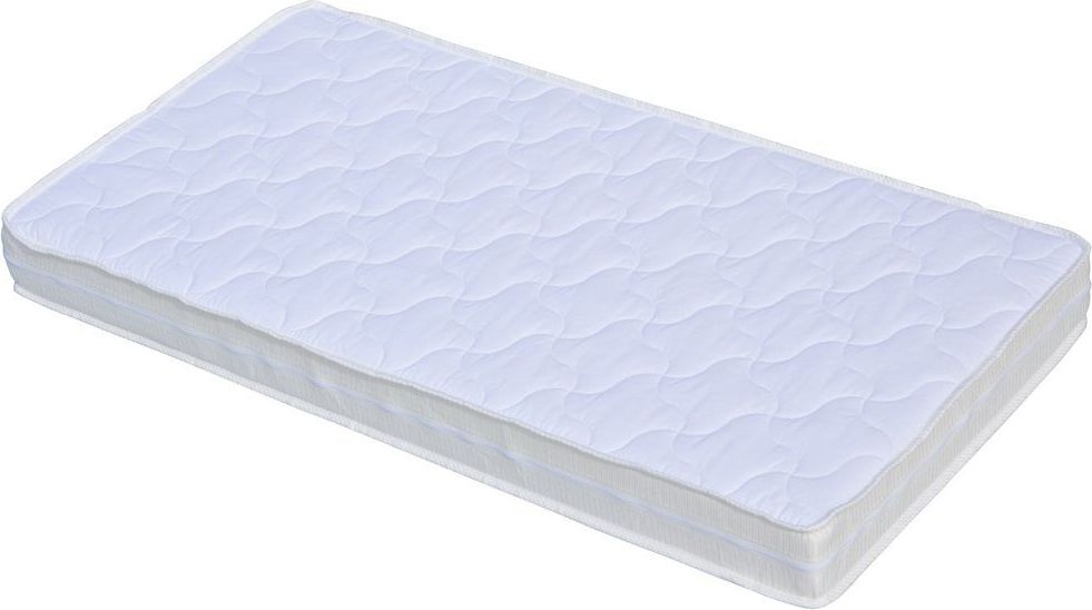 Matrace Scarlett Magna/13 - 120 x 60 x 10,5 cm - obrázek 1