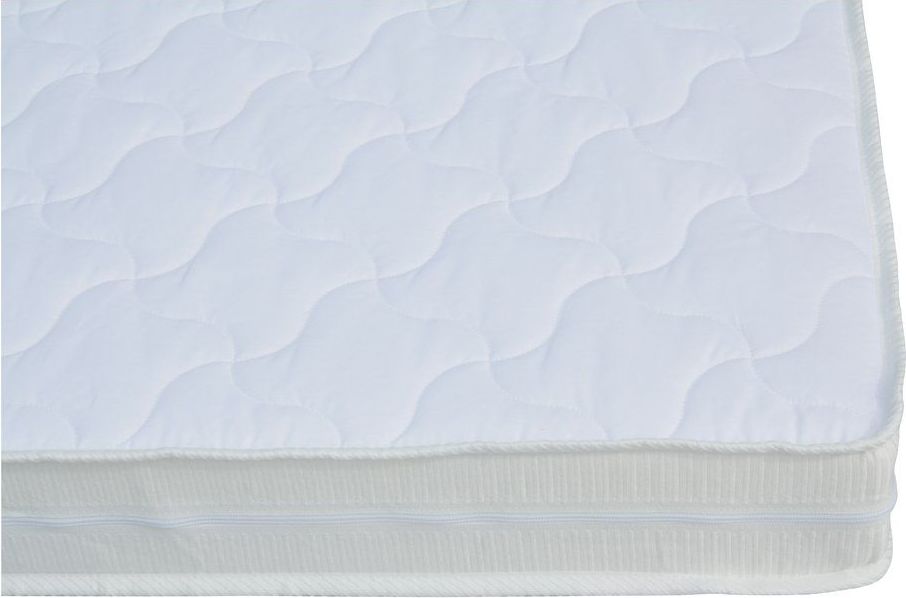 Matrace Scarlett Magna/13 - 120 x 60 x 10,5 cm - obrázek 2