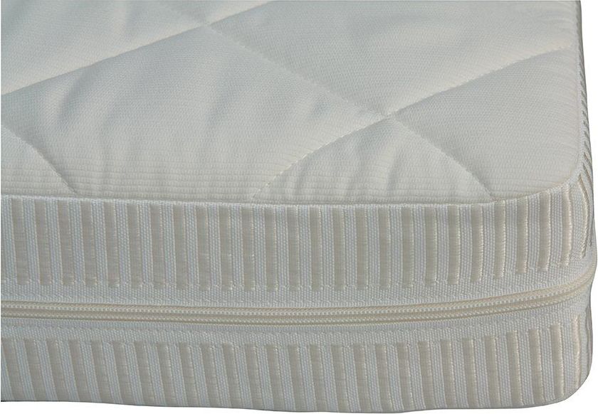 Matrace Scarlett Orela/12 - 120 x 60 x 10,5 cm - obrázek 2