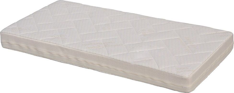 Matrace Scarlett Paula/55 - 120 x 60 x 10,5 cm - obrázek 1