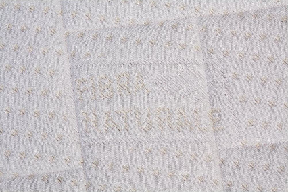 Matrace Scarlett Paula/55 - 120 x 60 x 10,5 cm - obrázek 2