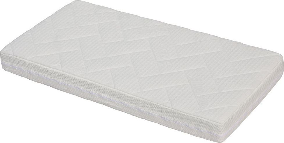 Matrace Scarlett Selina/84 - 120 x 60 x 10,5 cm - obrázek 1