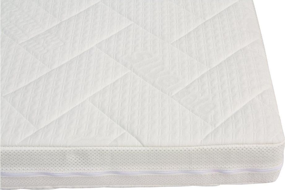 Matrace Scarlett Selina/84 - 120 x 60 x 10,5 cm - obrázek 2