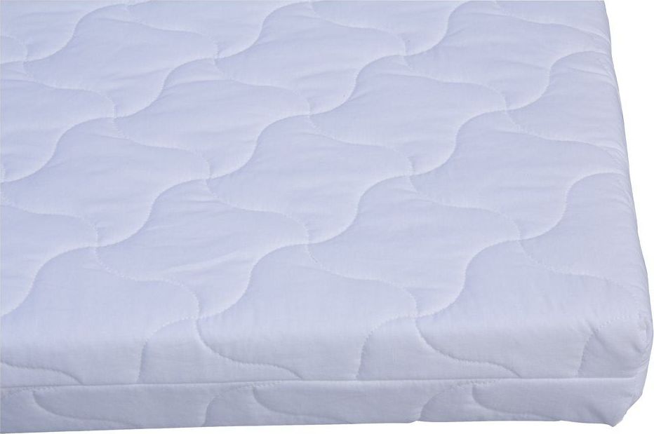Matrace Scarlett Sora/10 - 120 x 60 x 10,5 cm - obrázek 2