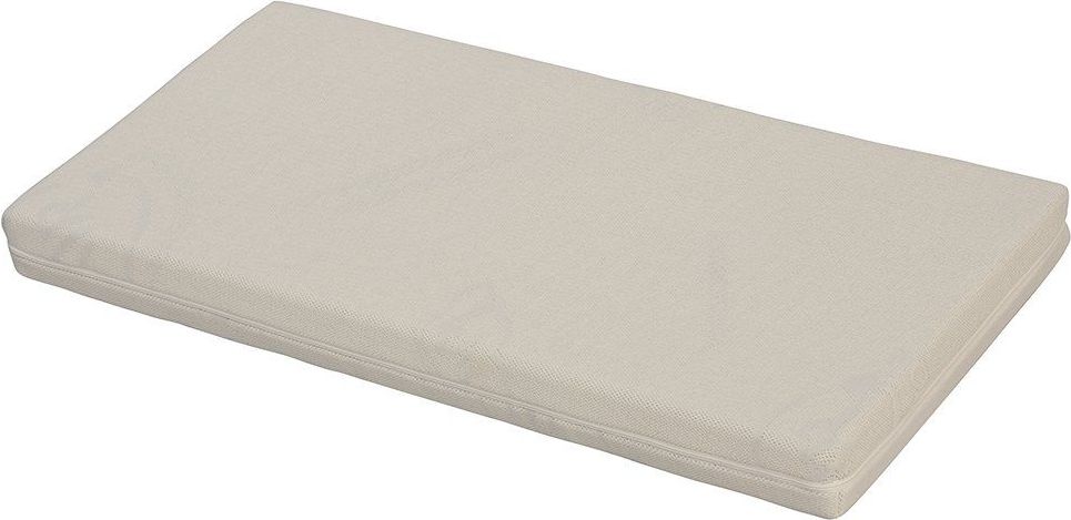 Matrace Scarlett Zuri/29 - 120 x 60 x 10,5 cm - obrázek 1