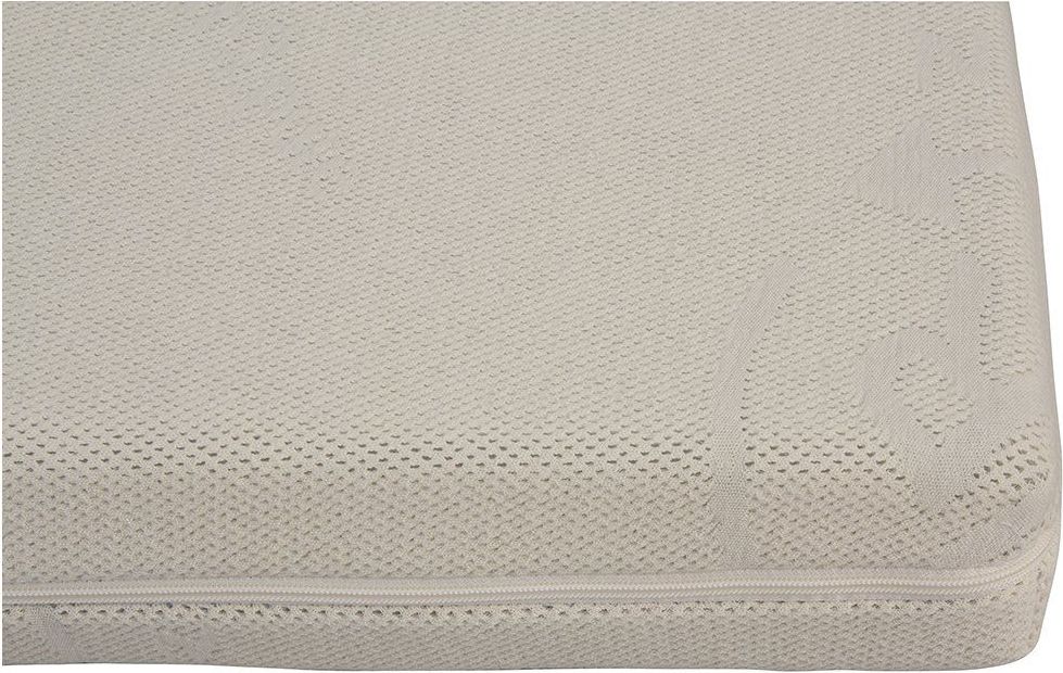 Matrace Scarlett Zuri/29 - 120 x 60 x 10,5 cm - obrázek 2