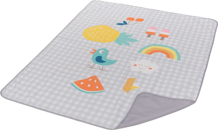 Taf Toys Hrací deka outdoorová - obrázek 1