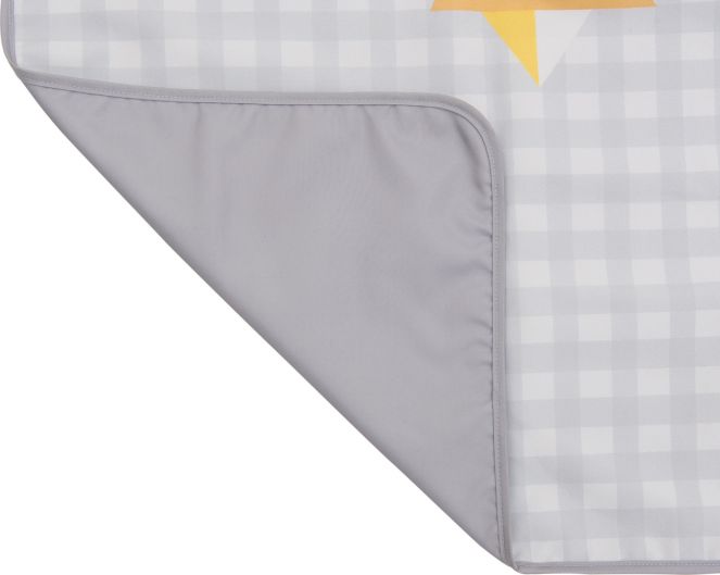 Taf Toys Hrací deka outdoorová - obrázek 4