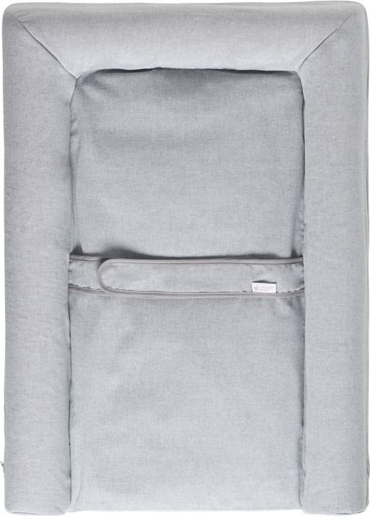 Combelle Mat Confort přebalovací podložka 70x50 cm šedá new - obrázek 1