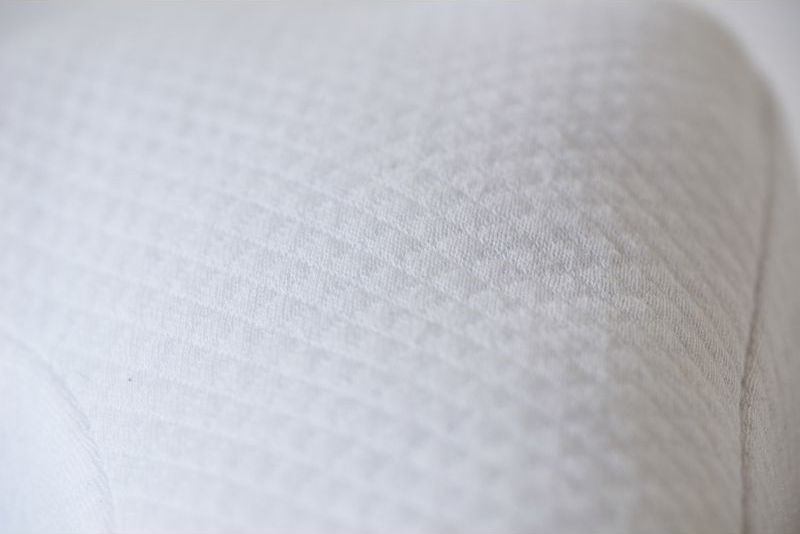 Combelle Přebalovací podložka 2 in 1 šedá - obrázek 5
