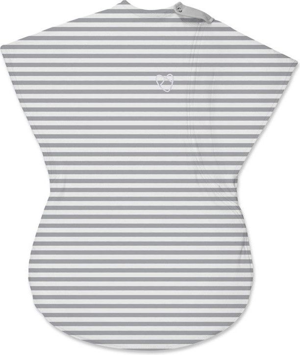 Summer Spací vak SwaddleMe Wiggle S - obrázek 1