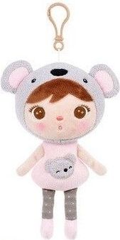 Me Too MINI Panenka Koala 18 cm - obrázek 1