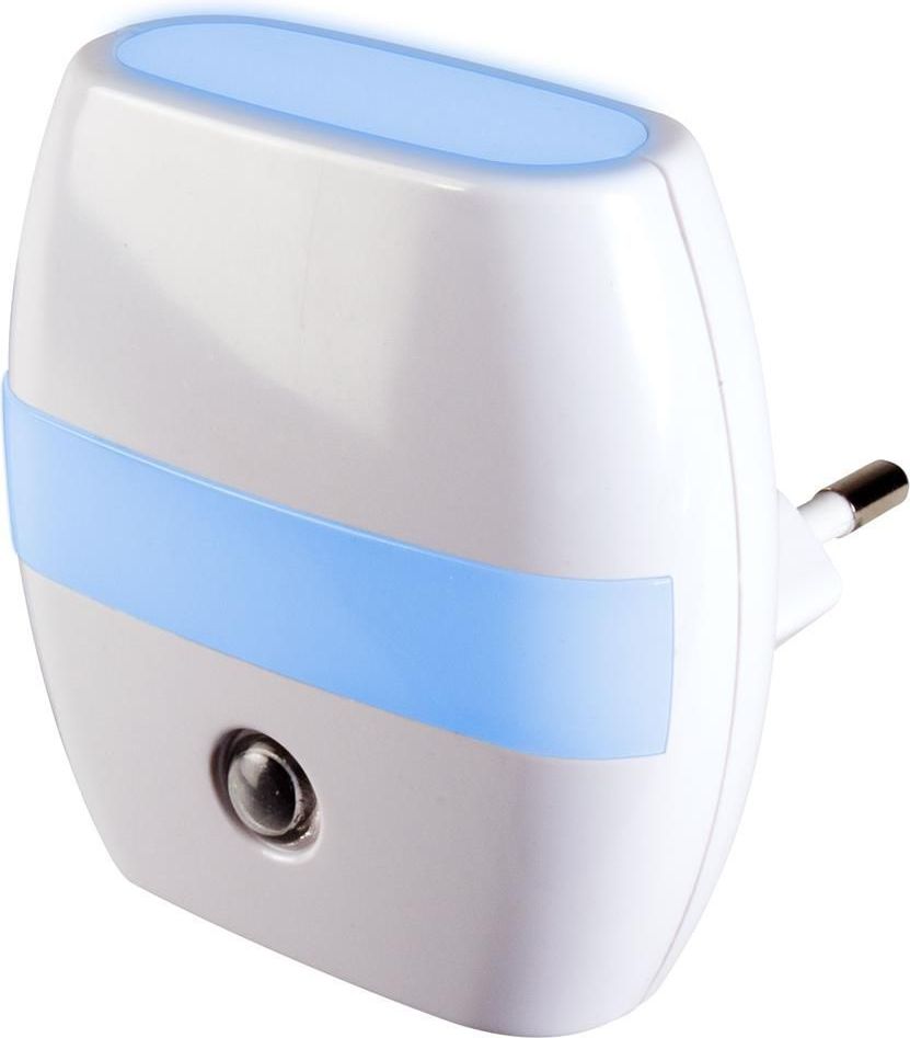 Alecto Automatické LED noční světýlko - obrázek 1