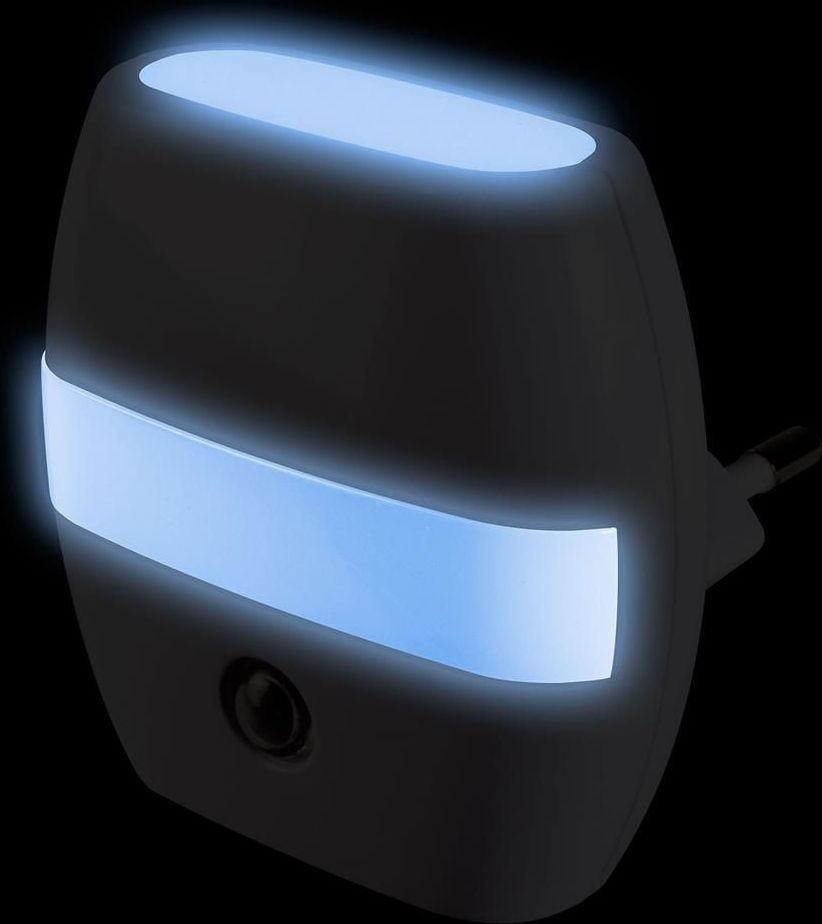 Alecto Automatické LED noční světýlko - obrázek 2
