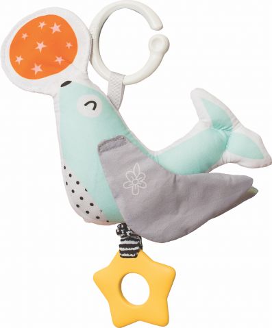 Taf Toys Tuleň Star - obrázek 1