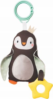 Taf Toys Tučňák Prince - obrázek 1