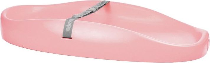 Bumbo přebalovací podložka Pink - obrázek 2