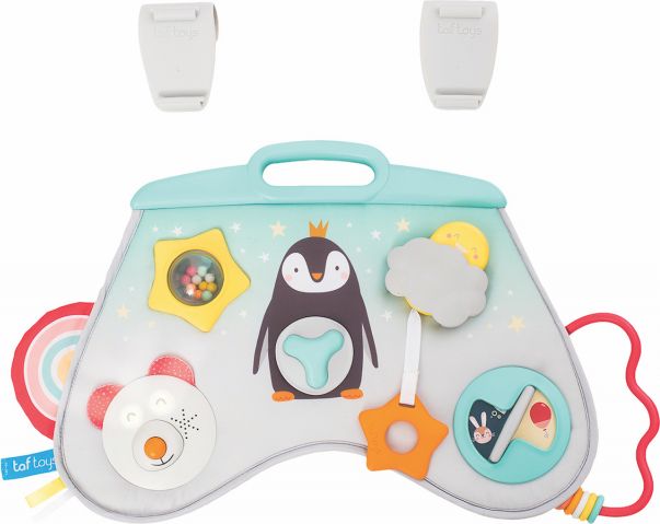 Taf Toys Hrací pult Severní pól - obrázek 1