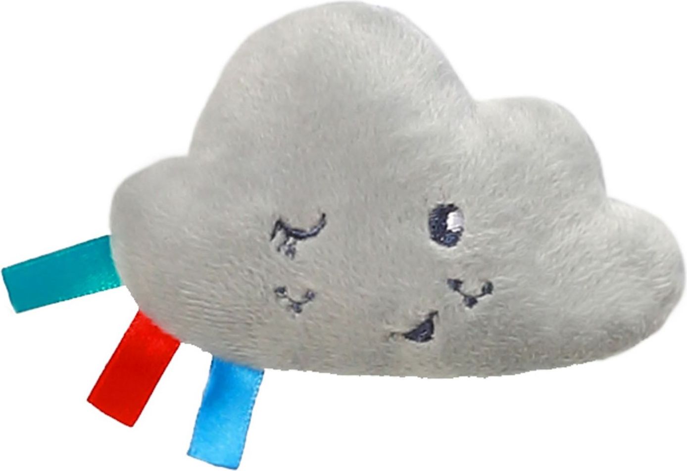Babyono Kolotoč hudební letadla 0m+ - obrázek 3