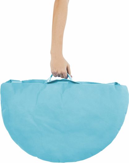Disney Baby Hopsadlo do dveří Finding Nemo 2v1 6m+, do 12kg 2019 - obrázek 10