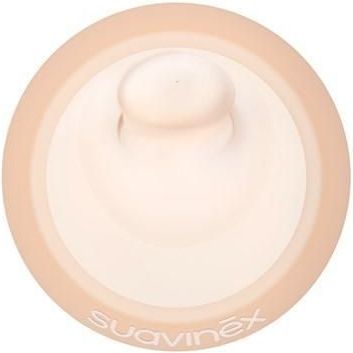 Suavinex ANTIKOLIKOVÁ LÁHVIČKA ZERO ZERO 180 ml A - obrázek 5