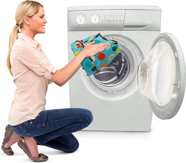 Disney Baby Skákadlo do dveří Kaleidoscope Safari™ 6m+, do 11 kg, 2019 - obrázek 11