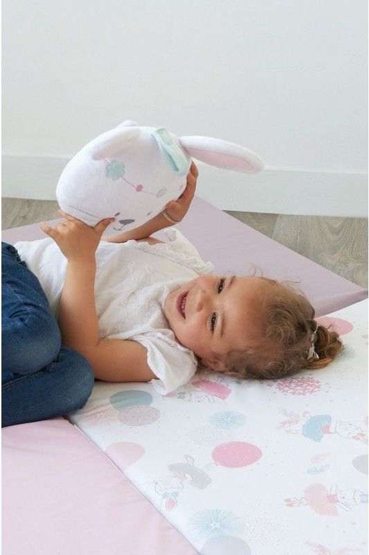 Tineo Music box Ballerina - obrázek 3