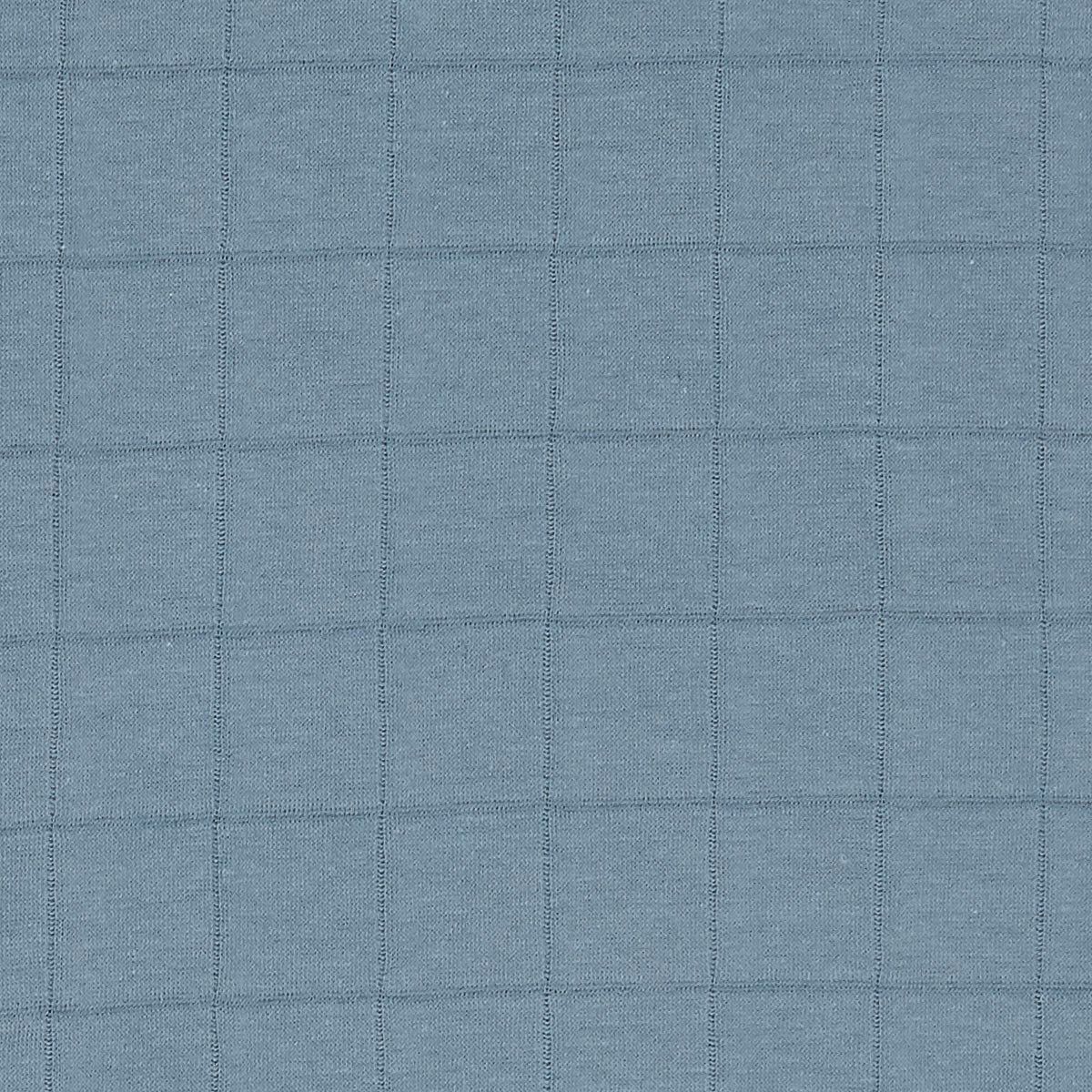 Pleny LODGER Swaddler Empire Stripe 3balení 70 x 70 cm Ocean - obrázek 2