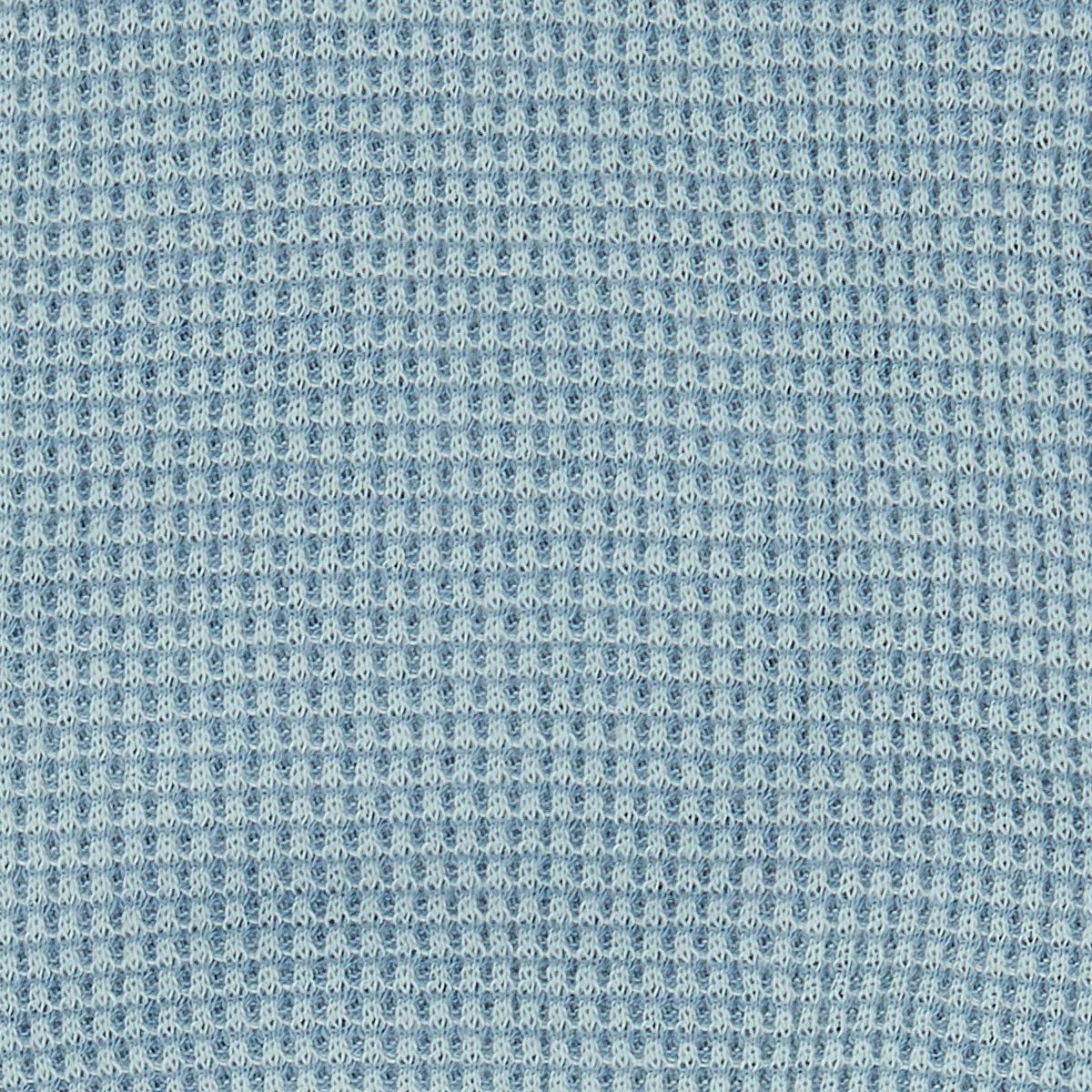 Pleny LODGER Swaddler Empire Stripe 3balení 70 x 70 cm Ocean - obrázek 4