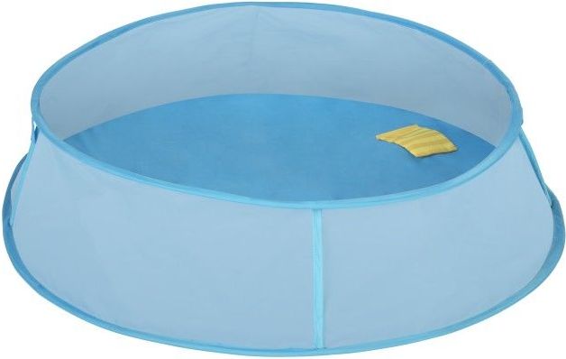 Babymoov hrací centrum AQUANI PARASOLS - obrázek 4