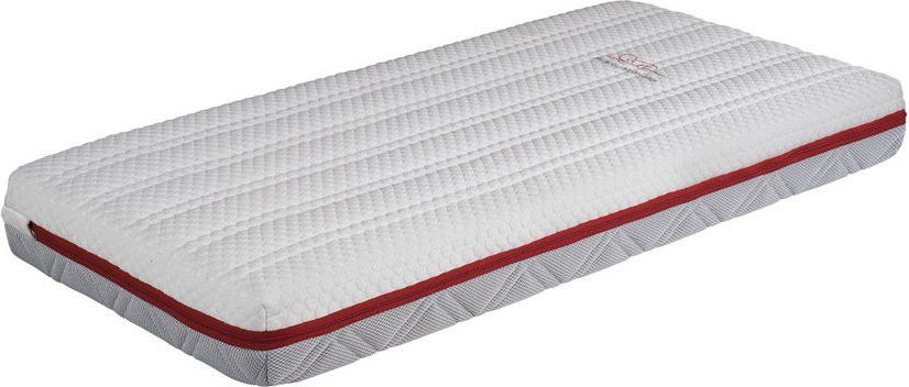 My Baby Mattress  Dětská matrace JIRAFF, 120x60x13 cm - obrázek 1