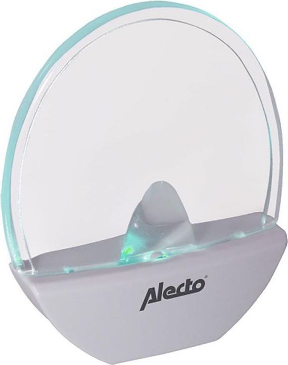 Alecto LED noční světýlko ANV-18 - obrázek 1