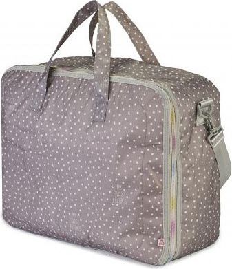 My Bags - Kufřík Sweet Dreams Grey - obrázek 1