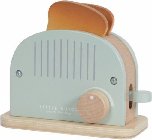 Little Dutch Toustovač - obrázek 2