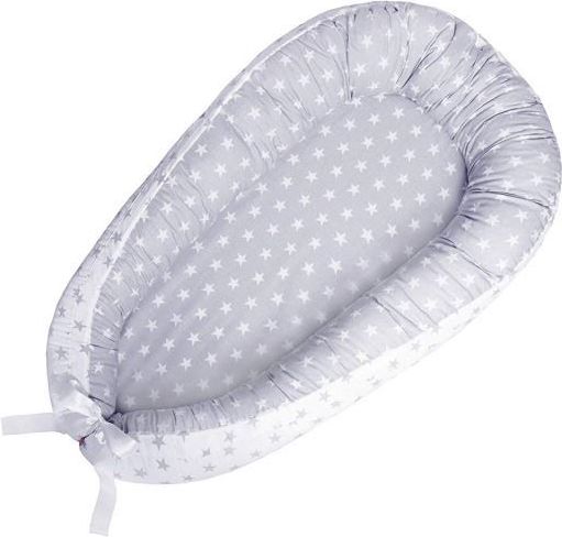 Scamp Hnízdo soft, Mouse - obrázek 3