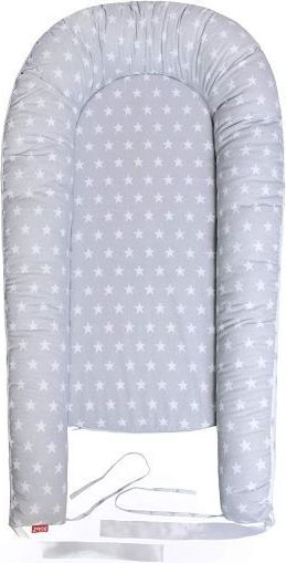Scamp Hnízdo soft, Mouse - obrázek 4